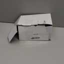 C9 Bulb Christmas String Lights - 50 LED 39Ft Vintage Multicolor String Lights with Timing Function, Extendable, 8 Modes Lighting for Outside Eave Roofline Garland Christmas Tree Decorations