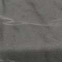 REORIA Bodysuits for Women Halter Tops 2025 Summer V Neck Backless Body Suits Tank Top Trendy Fashion Clothing (Small, Black)