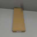 FOXGARDEN Grow Light, Full Spectrum Plant Light Strip for Indoor Plants, 288 LED Bright Grow Lamp with Auto On/Off Timer 4/8/12H, 3 Switch Modes, 10 Dimmable Brightness, 3 Packs (White -Plastic)