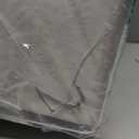 OXO Good Grips POP Container - 4.4 Qt/4.2 L, Airtight Food Storage Containers