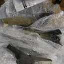 Electric Fireplace Inserts 36inches Wide, Recessed in Wall Fireplace Heater w/Remote Control, 3 Colors Led Top Light& Realistic Flame w/ 5 Brightness, Thermostat, 750W/1500W, Black