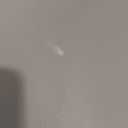 Wonder Comfort Futon Sofa Bed Convertible Sleeper Couch Split Back Loveseat with Adjustable Backrest, Modern Tufted Back Upholstered Loveseat Sofa, Leather, Grey