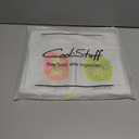 Room Hanging Storage Organizer, Fun & Colorful Storage & Organization for Clothes, Toys, & More. Wall & Door Attachable, Water-Resistant, Ideal for Kids' Room, Locker Kindergarten or Playroom (Gray) (Grey)