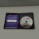 Watch Ford v Ferrari | Prime Video