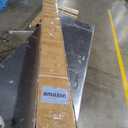 COBIZI 10x30 Party Tent Heavy Duty, Large Outdoor Wedding Tents for Parties with 8 Sidewalls & Built-in Sandbags,Waterproof Event Canopy Gazebo Commercial Tent for Carport,Camping,Patio,Windproof