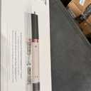 Dyson Airwrap Co-anda2x Multi-Styler and Dryer