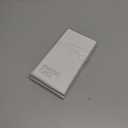 2 x MOZOTER for iPhone 17 Pro Case with Kickstand,[Compatible with MagSafe] [12FT Military Grade Protection] Slim Translucent Matte Shockproof Phone Case,6.3",Black