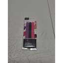 HIGH QUALITY EMERY BOARDS 7in 6CT