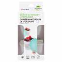 CONTAINERS, Set of 3