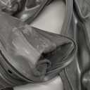 2026 Upgraded W11314648 W10897390 Door Boot Seal Compatible with Whirlpool Maytag Inglis Amana Washer, Replacement for 4931032 AP6835703 PS12711495 EAP12711495, WFW6620HC0 MHW5630HW0 WFW5620HW0 etc