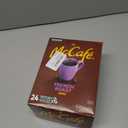 McCafe French Roast K-Cup, 24/bx