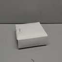 Women's Seamless Racerback Sports Bra High Impact Support Yoga Gym Workout Fitness (XX-Large, 2pcs (Black,blue))