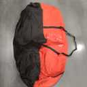 Storage Bag, Large Heavy-Duty Waterproof Storage Bags with Reinforced Handles, Dual Zippers & Card Slot, 600D Oxford Extra Large Moving Bagsб 52''