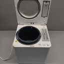 Pet Fresh Meal Maker, Auto 5-in-1 Pet Food Cooker with Chop,Slow Cook, Mix, Self-cleaning and Timer, 2.6 Quart Capacity Dog Food Maker Makes 1.5 Lbs Foods for 2 Dogs, DIY Pet Recipes, Wet or Dry Food.