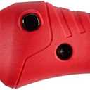 Milwaukee Electric - Folding JAB Saw