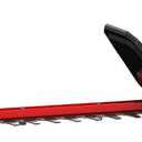 CRAFTSMAN V20 Cordless Hedge Trimmer, 20 inch, Bare Tool Only (CMCHT810B)