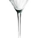 ARC International Luminarc Vintage Martini Glass, 10-Ounce, Set of 4