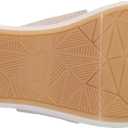 Dr. Scholl's Shoes Women's Sheena Wedge Sandal (7)