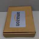 Upgrade High Torque Brush Head Replacement Vacuum Head for Dyson V7 V8 Cyclone V10 V11 V15 SV10 SV11 SV12 SV14 SV15 Cordless Vacuum Cleaner, Quick Release Motor-Head Brush for,Adjustable Suction