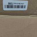 MALACASA Ramekins 4 oz Oven Safe, Porcelain Creme Brulee Ramekins Pudding Custard Cups Small Ceramic Souffle Dishes Ramakan Ramiken Ramicans Baking Bowls Set of 6, White, Series RAMEKINDISH