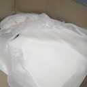 Face Down Pillow After Eye Surgery, BBL Pillows After Surgery for Sleeping, Headrest Position is Fully Adjustable, 3 Layers of Sponge Splicing, Removable and Washable