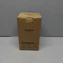 Bedsure GentleSoft White Throw Blanket for Couch - Soft Cozy Fleece Throw Blankets for Women Girls, Mothers Graduation Birthday Gifts for Women Her Mom, Room Home Spring Decor, Off White, 50x60 Inches