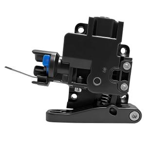 CCTREE Original AD5X Filament Feeding Assembly Extruder Extrusion Kit | Wire Feeding Mechanism Components 3D Parts Drive Feeder for Flashforge AD5X 3D Printer