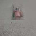 Kerilyn Kids Water Bottle, Stainless Steel Insulated Water Bottle For Kids, School, Boys Girls - Toddler Cup With Straws, Leak-proof, BPA Free, Pink, 12 oz