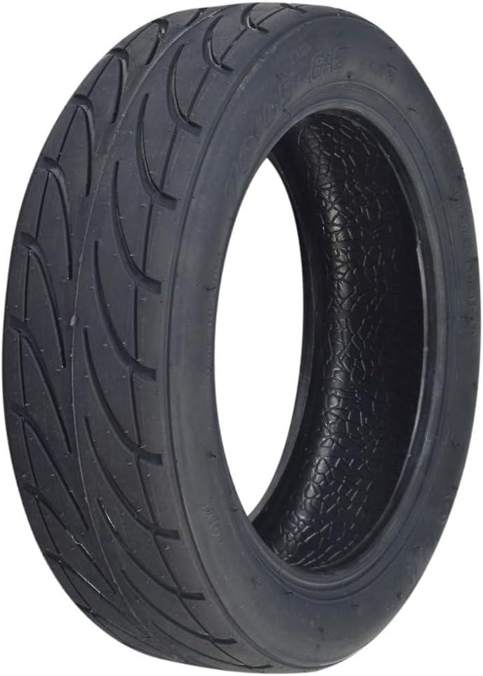AlveyTech 70/65-6.5 (252-50) Pneumatic Tire for the Hover-1 Alpha Folding Electric Scooter - Replacement Rubber Tube-Type Tires for Hover-1 Alpha Wheel, Innova IA-1189 Tread for Urban Street Use AlveyTech 70/65-6.5 (252-50) Pneumatic Tire for the Hover-1 Alpha Folding Electric Scooter - Replacement Rubber Tube-Type Tires for Hover-1 Alpha Wheel, Innova IA-1189 Tread for Urban Street Use