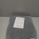 Cooling Car Seat Cover with Massage,12v-24v Cooling Car Seat Cushion for Summer Driving,Ventilated Car Seat Cover with Air Conditioning System for SUV Truck Universal Fit