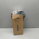 Bedsure Quilts Queen Size - Ultra Soft Queen Quilt Bedding for Green Bedroom Decor, Lightweight All-Season Comforter, Dark Green Bedspread Coverlet 90x96 Inch Dark Green - Clover