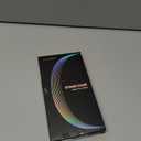 TORRAS 360 Magnetic Stand for iPhone 17 Pro Max Case, [Fit for MagSafe] [4X Military-Grade Protection] Slim Case for iPhone 17 Pro Max 6.9" 2025, Clear, Ostand O3 Fitness Series (B-Crystal Clear)