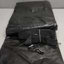 UQM Leaf Collector,Extra Large Portable Pop Up Leaf Bags, Foldable Leaf Pick Up Tools, Reusable Yard Garden Bags for Leaves Lawn Trash