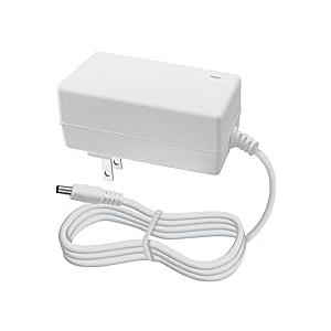 Wiz Charger LED