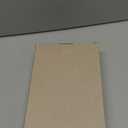 PUR Water Pitcher & Dispenser Replacement Filter 4-Pack, Genuine PUR Water Filter, 2-in-1 Powerful and Faster Filtration, 8-Month Value, Blue (PPF900Z4)