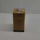 LED Camping Lantern, Water Resistant Emergency Light for Power Outage, Hurricane, Hiking