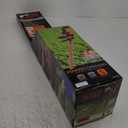 BLACK+DECKER 20V MAX* String Trimmer, Powercut, 22-Inch, (LHT321)