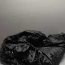 All Weather Utility Storage Cover, UTV/ATV Cover, Black, One Size 