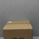 WPW10347093 Refrigerator Ice Bin Compatible with Whirlpool Ice Bucket Replacement, W10347093 Ice Maker Assembly for Whirlpool Refrigerator