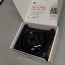 REVOMADIC REVO The Original 4-in-1 Smart Cupping Therapy Massager, Red Light Therapy for Targeted Pain Relief, Knots, Aches, Muscle Soreness, Circulation & Tighter Skin, Portable Cupping Kit