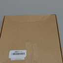 6PCS Mini Boho Dried Flower Bouquet Dried Flowers Small Bouquets Mini Natural Real Plants for Wedding Table Centerpieces Gift Box Cake Bottle Decor Home Vase Decorations DIY Craft (04)