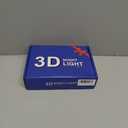 YJYKL Girls Gifts, Singing Girl Birthday Gift, Decoration for Room. Table Lamp for Music Party Supplies.Night Light with 16 Colors Change and Timing