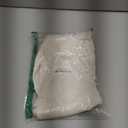 LASLULU Womens Tie Front Wrap Tops Long Sleeve Bolero Shrugs Crop Cardigan Yoga Ballet Cover-up Tops Pilates Outfits (Large, Beige)