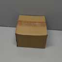 12 Rolls Replace for Brother DK-1201 (1.1" x 3.5") Address Label, 400 Stickers/roll for QL-800 810W 820NWB 600 Printer, 1 Frame + 4800 Label Refills, Barcode & All Purpose Die-Cut DK Label