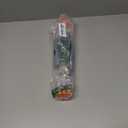 Safari Ltd. Sahara Desert Animals TOOB - 9 Mini Animal Figurines - Educational Toy Set for Boys, Girls and Kids Ages 3+