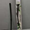 Valeo 583947 Canopy Innovative Automotive Replacement Windshield Wiper Blades for My Car Made From Natural and Recycled Materials, 19-inch Wiper Blade, Pack of 1