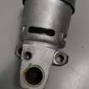 EGR Valve EGV612 (3.1 3.4 3.5L) 12564563 For B-uick 2000-2007 Rendezvous Century Terraza,Equinox Malibu Impala Lumina Venture Monte Uplander,Pontiac Aztek Montana Grand Am Prix Torrent