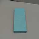 Pillow Speaker for Sleeping, Mini Bone Conduction Portable Sleep Aid with Stereo Bass, Bluetooth Sleep Bar for Deep Sleeping with White Noise, with Volume Control-Supports TF Function (Black)