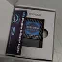 AFM Disabler Active Fuel Management Delete Disabler AFM/DFM Disabler Compatible with V6 & V8 GM Motors AFM Disabler 5.3 Silverado (Chevy GMC Sierra GMC Yukon Cadillac Escalade etc)4.3L 5.3L 6.0L 6.2L