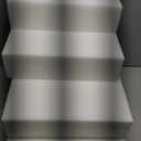 Ulax Furniture Foam Pet Steps Stairs Removable Step for Cats/Dogs Non-Slip Pet Stairs (4-Step